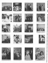 Gervais, Dufault, Amoit, Brule, Martell, Klipping, Plante, Perreault, Patenaude, Riendeau, Delage, Normandinx, Polk County 1970